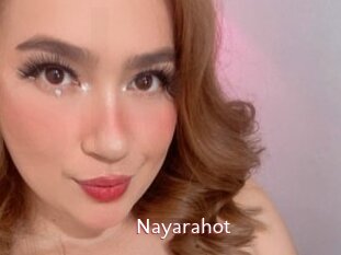 Nayarahot