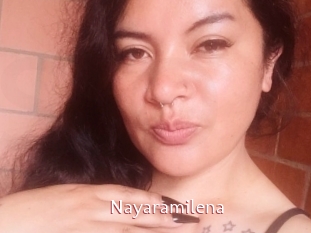 Nayaramilena