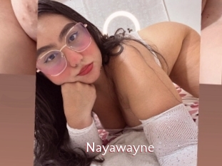 Nayawayne