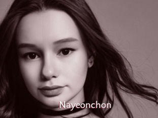 Nayeonchon