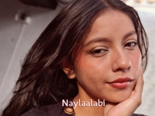 Naylaalabi