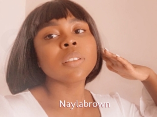 Naylabrown