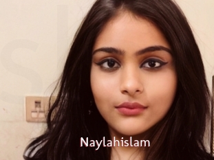 Naylahislam