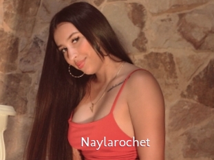 Naylarochet