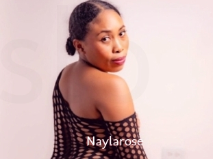 Naylarose