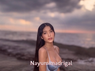 nayumimadrigal Sweet links only