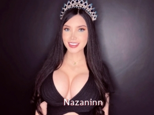 Nazaninn