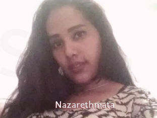 Nazarethmata