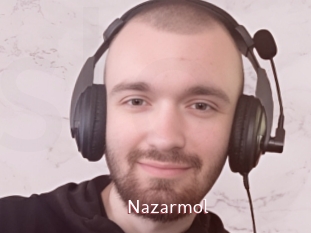 Nazarmol