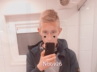 Nbov26
