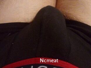 Ncmeat