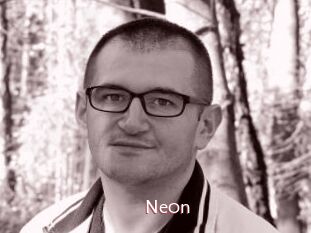 Ne0n