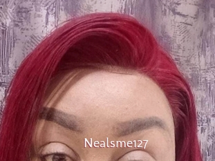 nealsme127 Sweet links only
