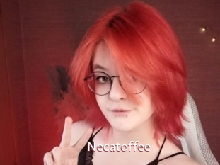 Necatoffee