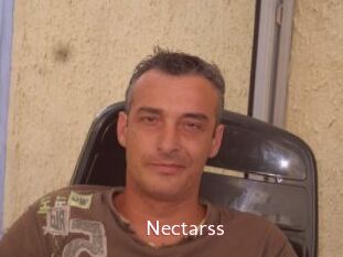Nectarss