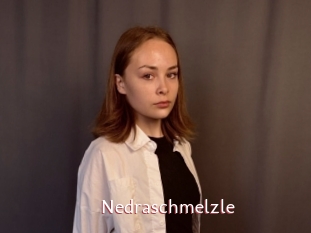 Nedraschmelzle
