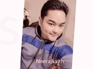 Neerajkaith