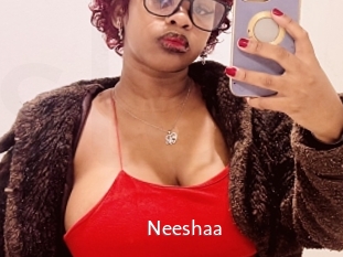 neeshaa Sweet links only