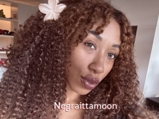 Negraittamoon