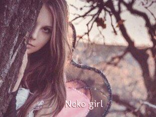 Neko_girl