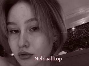Neldaalltop