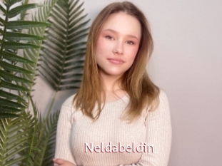 Neldabeldin