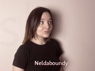 Neldaboundy