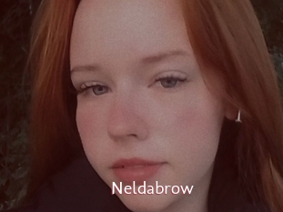 Neldabrow