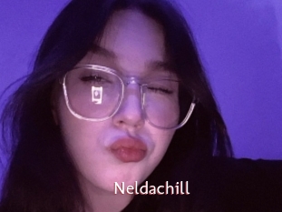 Neldachill