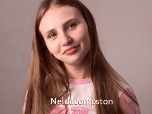 Neldacompston