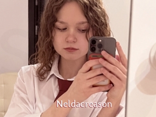 Neldacreason