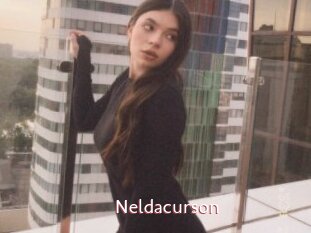 Neldacurson