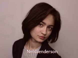 Neldaenderson