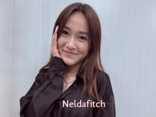 Neldafitch