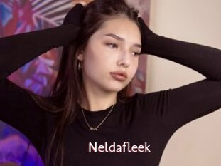 Neldafleek