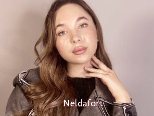 Neldafort