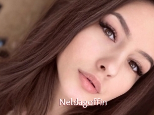 Neldagoffin