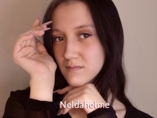 Neldahelme