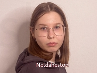 Neldaheston