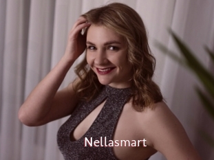 Nellasmart