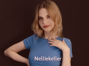 Nelliekeller