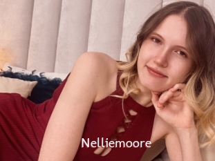 nelliemoore Sweet links only
