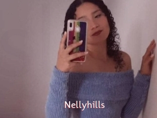 Nellyhills