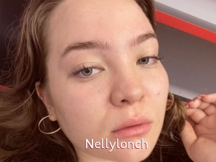 Nellylonch