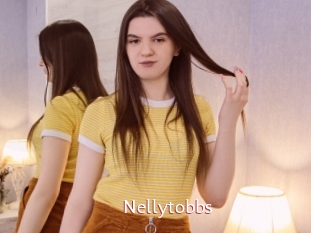 Nellytobbs