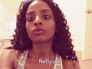 Nellyvee