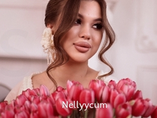 nellyycum Sweet links only