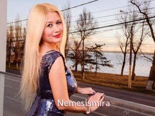 Nemesismira
