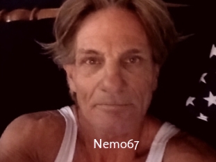 Nemo67