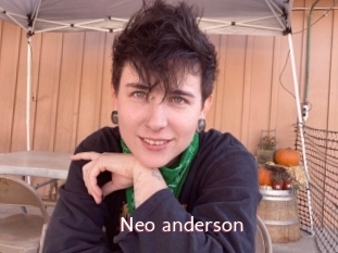 Neo_anderson
